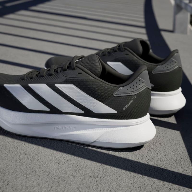 Tenis-adidas-para-mujer-Duramo-Sl2-W-para-correr-color-negro.-Mktg-Vista-46