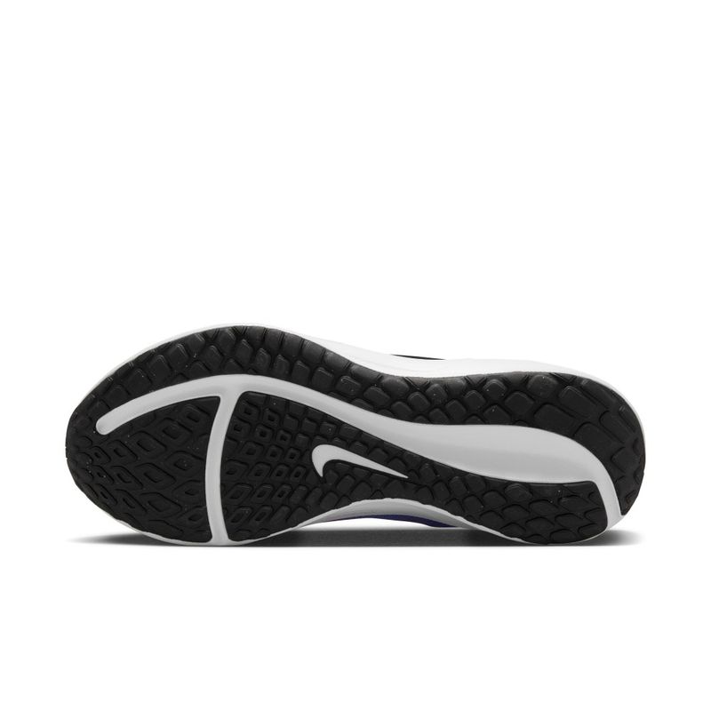 Tenis-nike-para-mujer-W-Nike-Downshifter-13-para-correr-color-azul.-Capellada