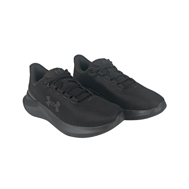 Tenis-under-armour-para-hombre-Ua-Phade-Rn-3-para-correr-color-negro.-Capellada
