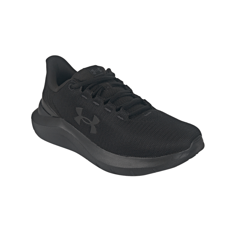 Tenis-under-armour-para-hombre-Ua-Phade-Rn-3-para-correr-color-negro.-Capellada