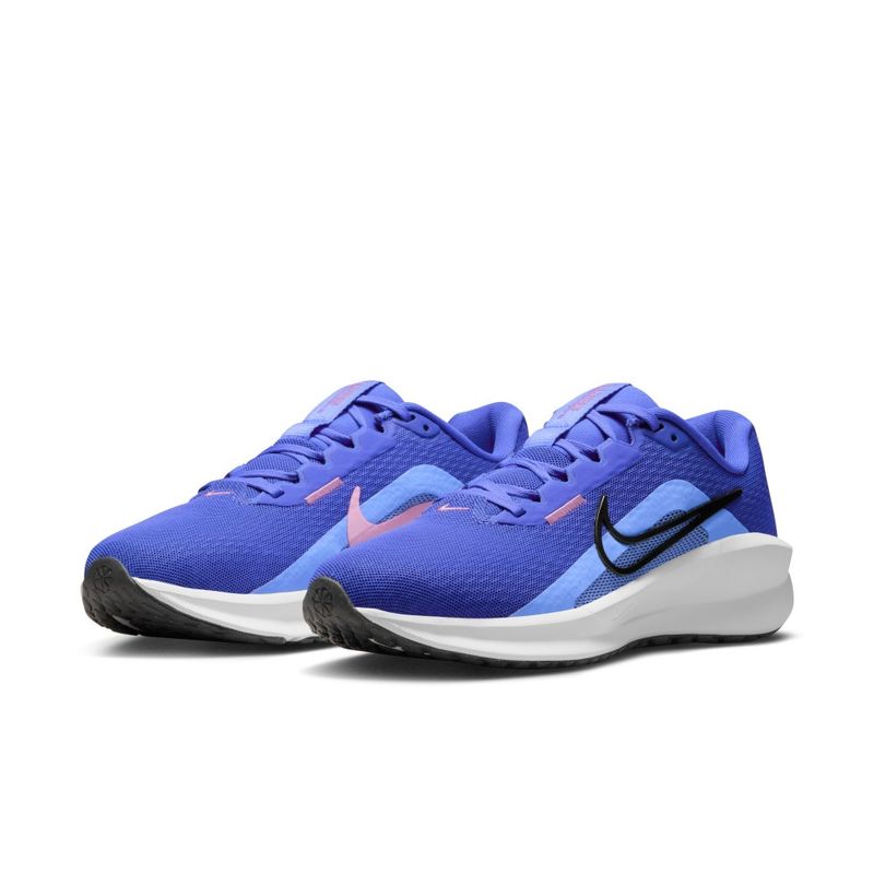 Tenis-nike-para-mujer-W-Nike-Downshifter-13-para-correr-color-azul.-Suela