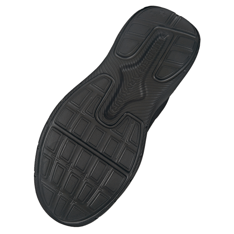 Tenis-under-armour-para-hombre-Ua-Phade-Rn-3-para-correr-color-negro.-Suela