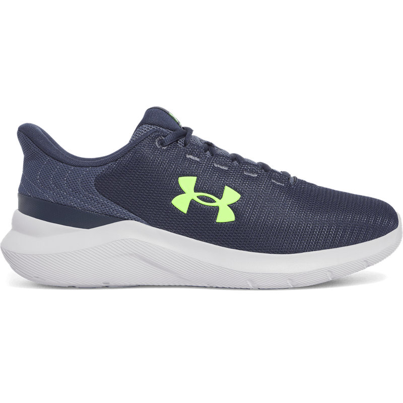 Tenis-under-armour-para-hombre-Ua-Phade-Rn-3-para-correr-color-gris.-Lateral-Externa-Derecha