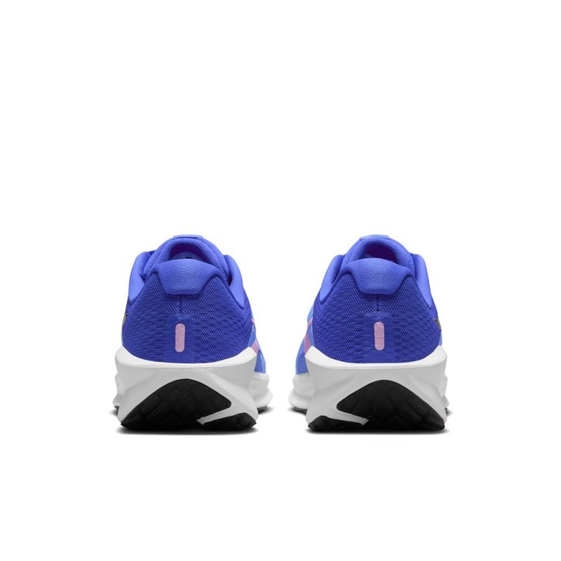 Tenis-nike-para-mujer-W-Nike-Downshifter-13-para-correr-color-azul.-Talon