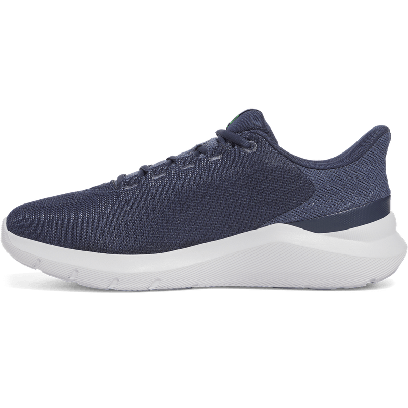 Tenis-under-armour-para-hombre-Ua-Phade-Rn-3-para-correr-color-gris.-Lateral-Interna-Derecha