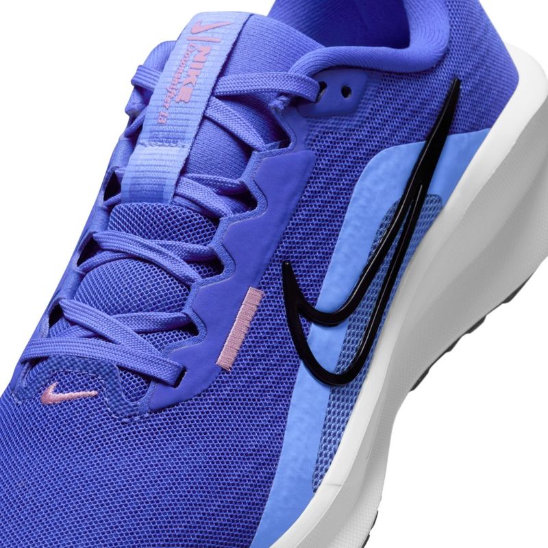 Tenis-nike-para-mujer-W-Nike-Downshifter-13-para-correr-color-azul.-Detalle-1