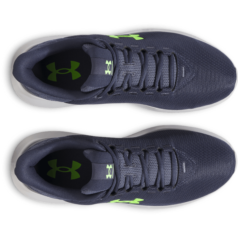 Tenis-under-armour-para-hombre-Ua-Phade-Rn-3-para-correr-color-gris.-Capellada