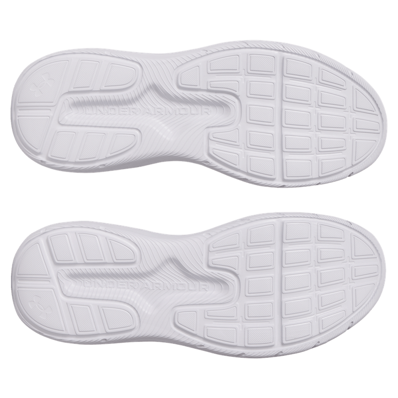 Tenis-under-armour-para-hombre-Ua-Phade-Rn-3-para-correr-color-gris.-Suela