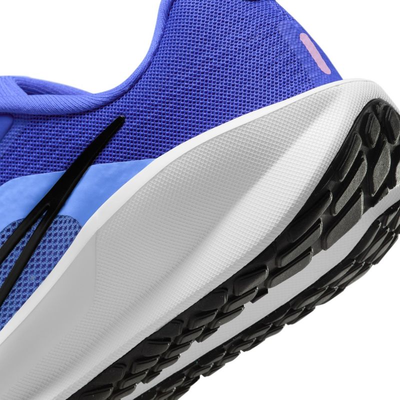 Tenis-nike-para-mujer-W-Nike-Downshifter-13-para-correr-color-azul.-Talon