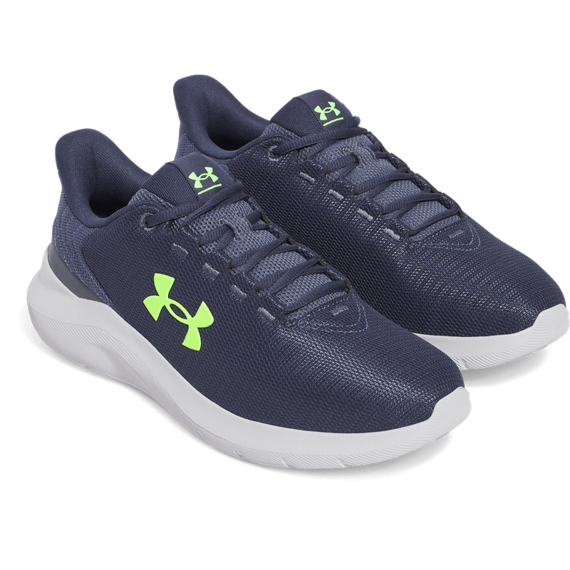 Tenis-under-armour-para-hombre-Ua-Phade-Rn-3-para-correr-color-gris.-Par-Alineados