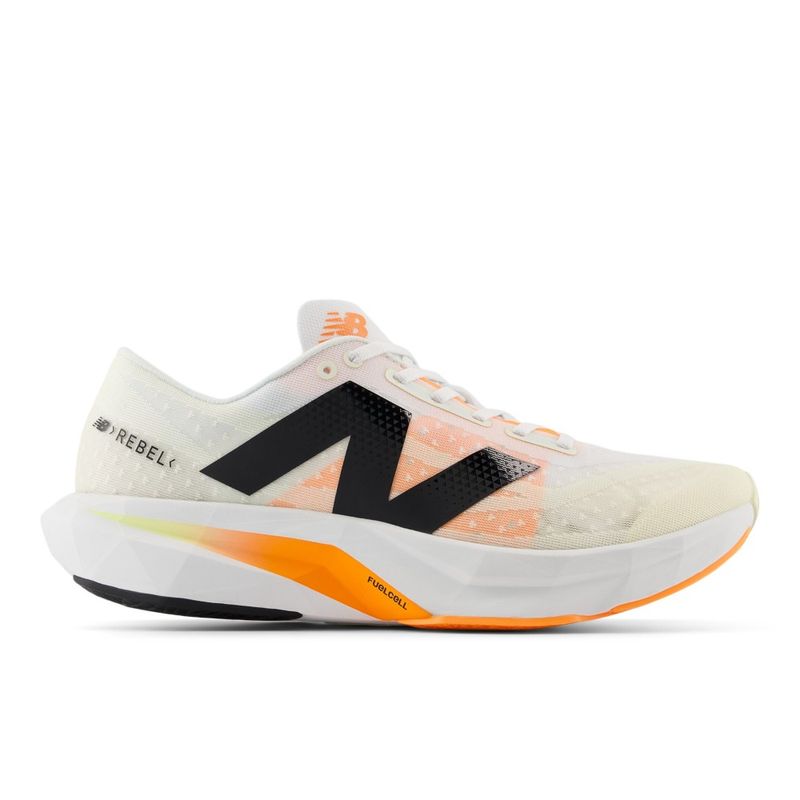 Tenis-new-balance-para-hombre-Rebel-V4-para-correr-color-blanco.-Lateral-Derecha