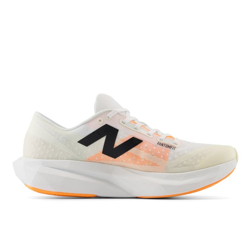 Tenis-new-balance-para-hombre-Rebel-V4-para-correr-color-blanco.-20