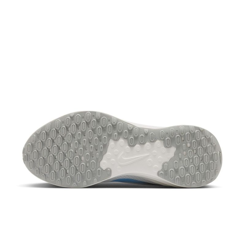 Tenis-nike-para-mujer-W-Nike-Revolution-7-para-correr-color-negro.-Capellada