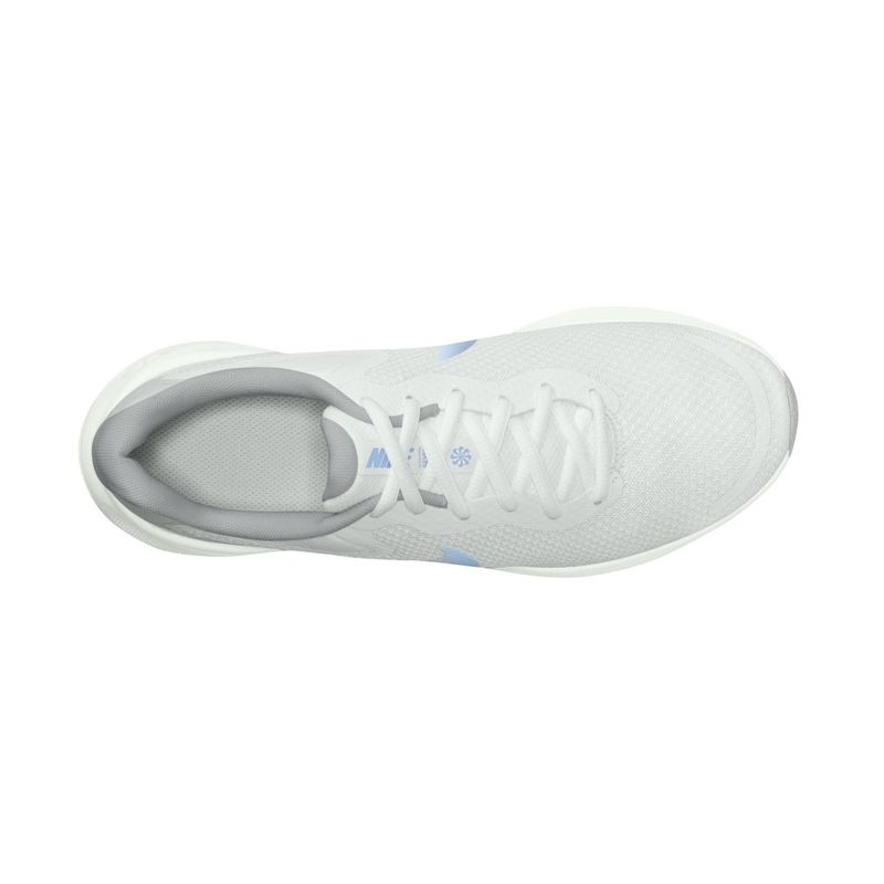 Tenis-nike-para-mujer-W-Nike-Revolution-7-para-correr-color-negro.-Talon