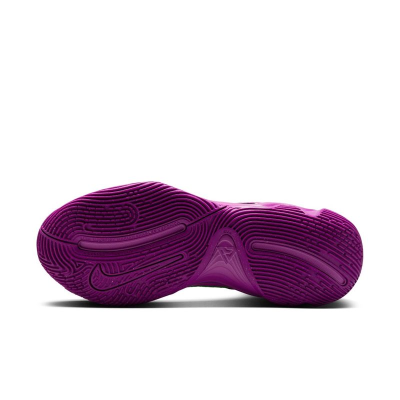 Tenis-nike-para-hombre-Giannis-Immortality-4-para-baloncesto-color-morado.-Capellada