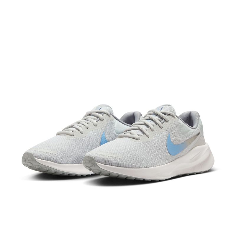 Tenis-nike-para-mujer-W-Nike-Revolution-7-para-correr-color-negro.-Suela