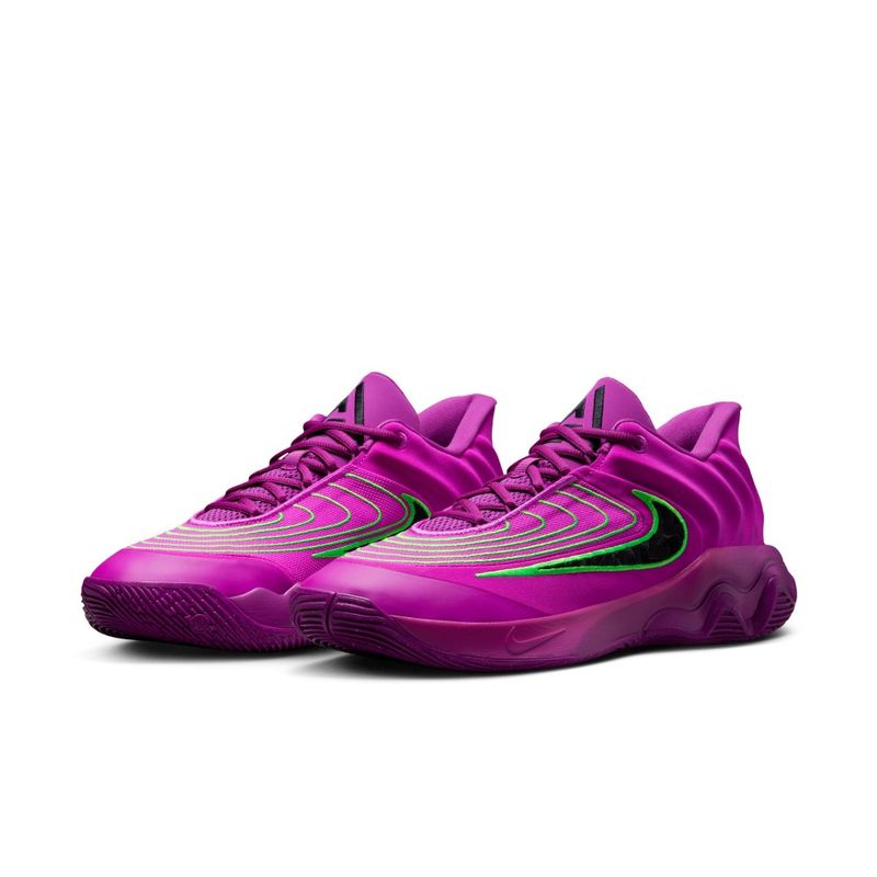 Tenis-nike-para-hombre-Giannis-Immortality-4-para-baloncesto-color-morado.-Suela