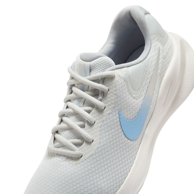 Tenis-nike-para-mujer-W-Nike-Revolution-7-para-correr-color-negro.-Detalle-1