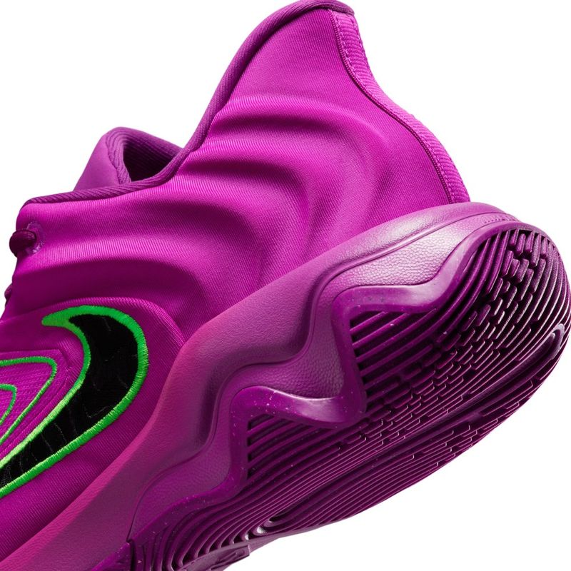Tenis-nike-para-hombre-Giannis-Immortality-4-para-baloncesto-color-morado.-Talon
