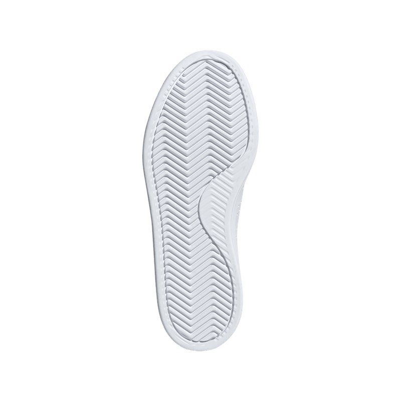 Tenis-adidas-para-mujer-Advantage-2.0-para-moda-color-rosado.-Talon