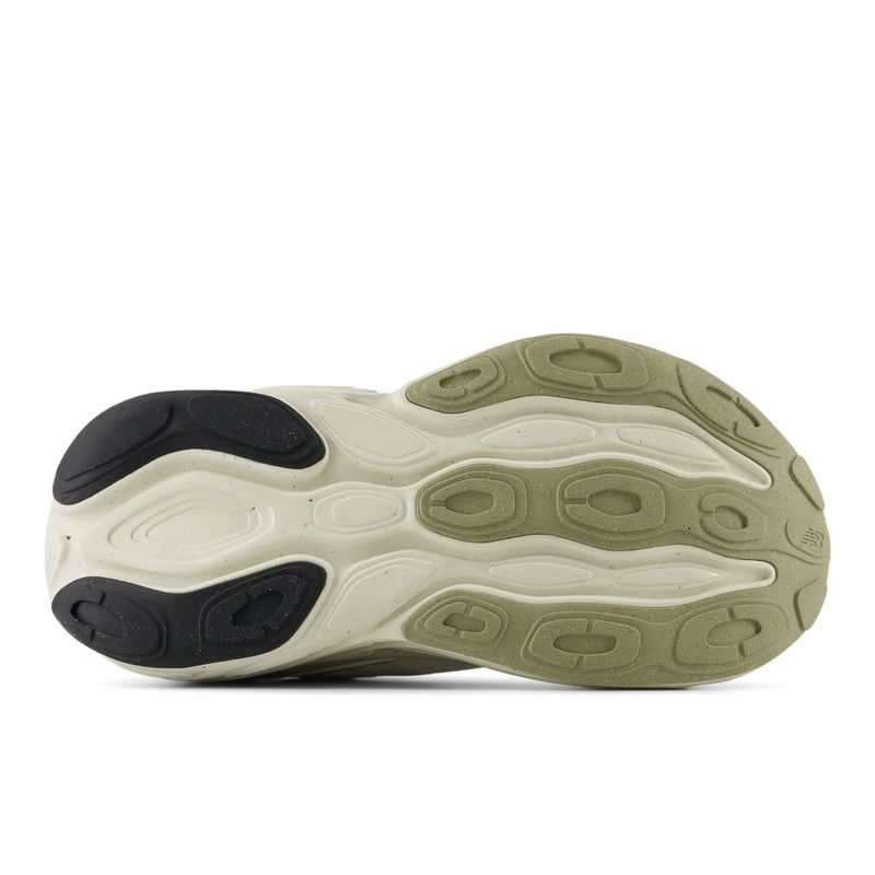 Tenis-new-balance-para-mujer-More-V5-para-correr-color-beige.-Suela