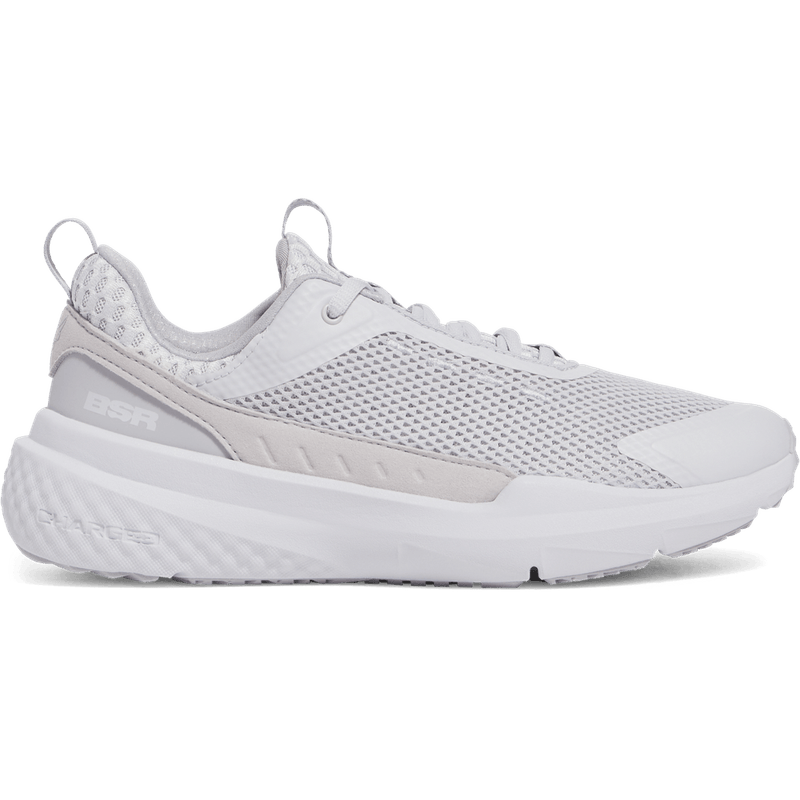 Tenis-under-armour-para-hombre-Ua-Project-Rock-Bsr-5-para-entrenamiento-color-gris.-Lateral-Externa-Derecha