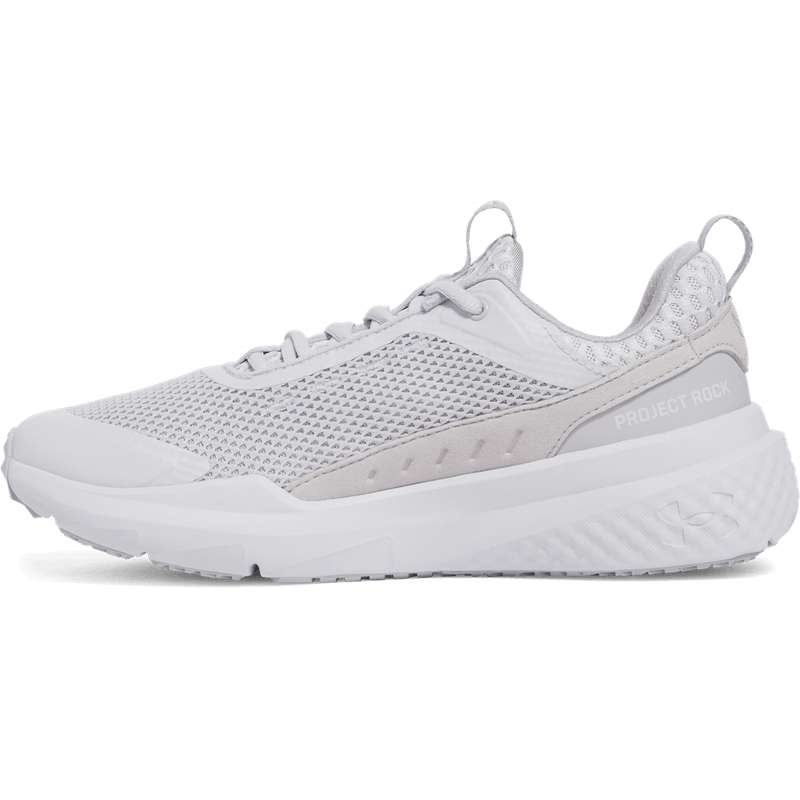 Tenis-under-armour-para-hombre-Ua-Project-Rock-Bsr-5-para-entrenamiento-color-gris.-Lateral-Interna-Derecha