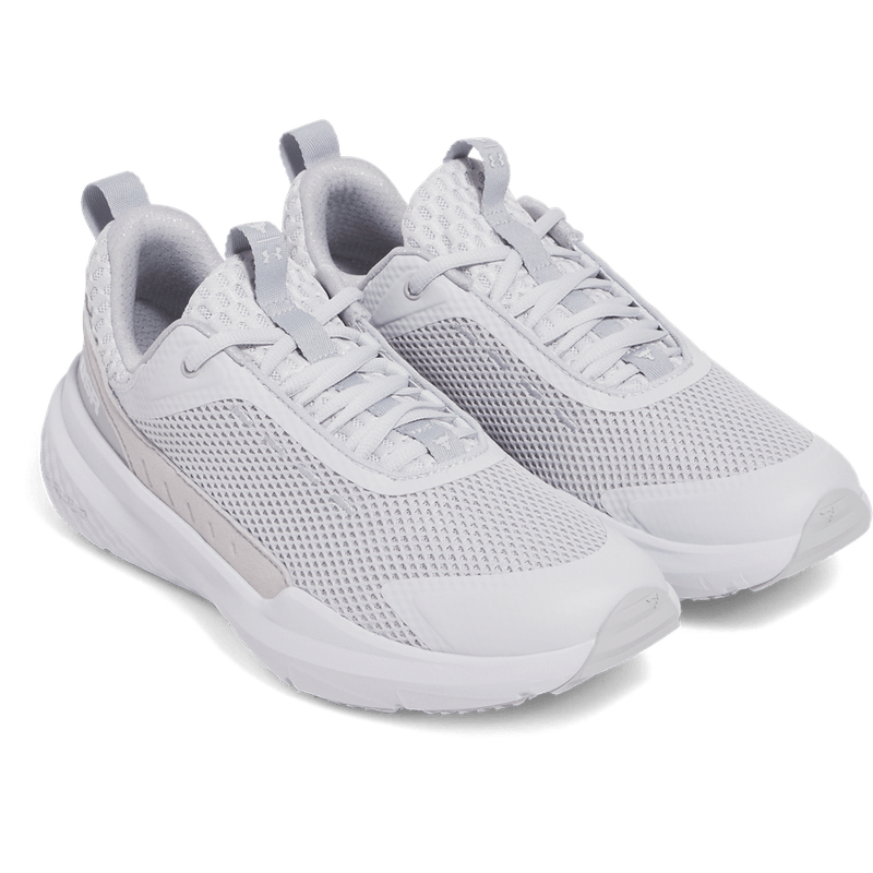 Tenis-under-armour-para-hombre-Ua-Project-Rock-Bsr-5-para-entrenamiento-color-gris.-Par-Alineados