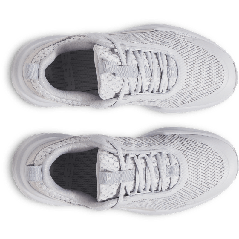 Tenis-under-armour-para-hombre-Ua-Project-Rock-Bsr-5-para-entrenamiento-color-gris.-Capellada