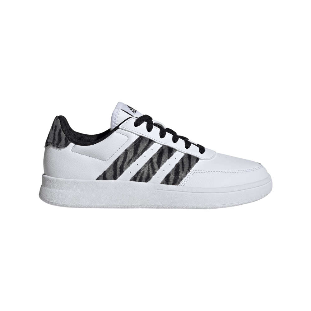 Adidas online run 70s tenis beige de