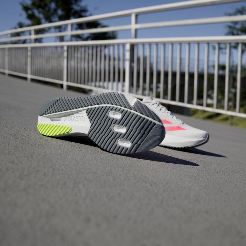 Tenis-adidas-para-mujer-Adizero-Sl2-W-para-correr-color-gris.-Mktg-Vista-18