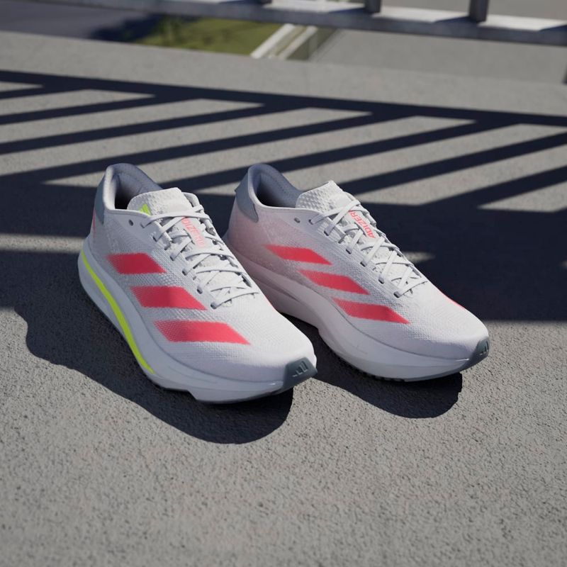 Tenis-adidas-para-mujer-Adizero-Sl2-W-para-correr-color-gris.-Mktg-Vista-22
