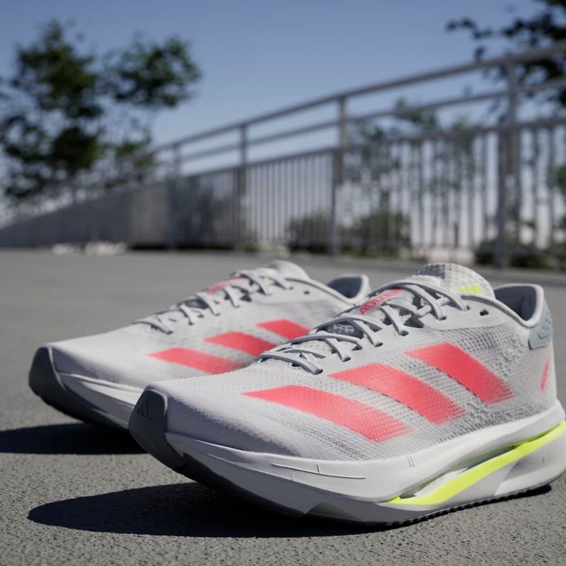 Tenis-adidas-para-mujer-Adizero-Sl2-W-para-correr-color-gris.-Mktg-Vista-42