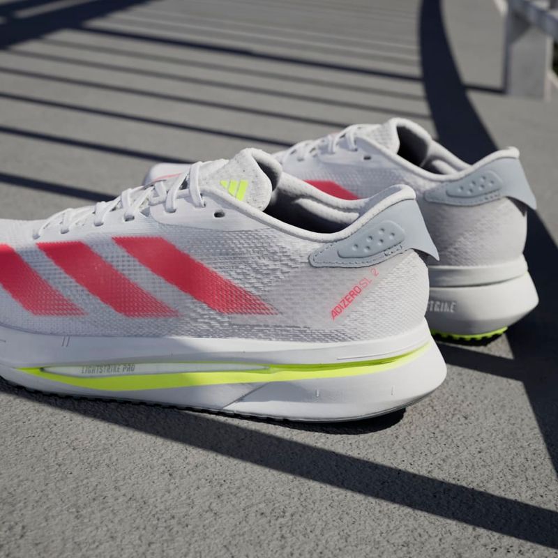 Tenis-adidas-para-mujer-Adizero-Sl2-W-para-correr-color-gris.-Mktg-Vista-43
