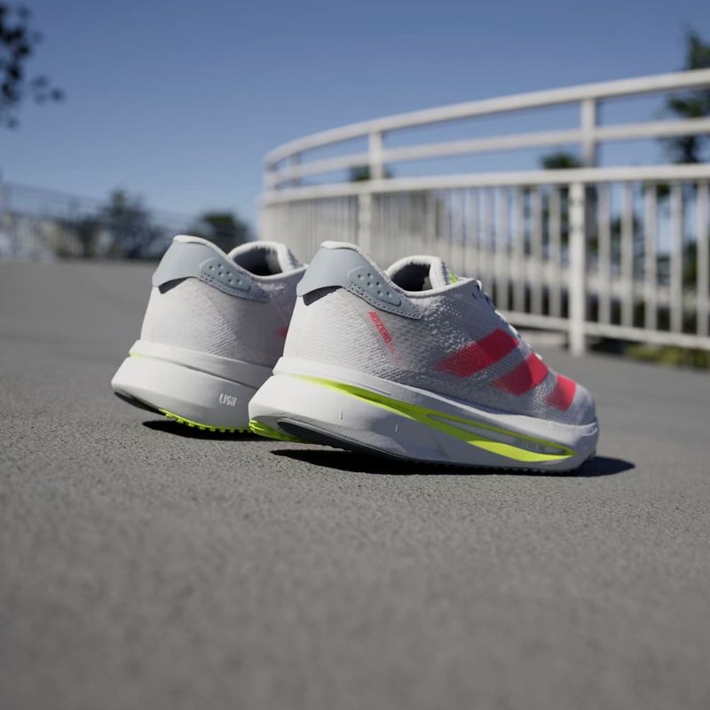 Tenis-adidas-para-mujer-Adizero-Sl2-W-para-correr-color-gris.-Mktg-Vista-26