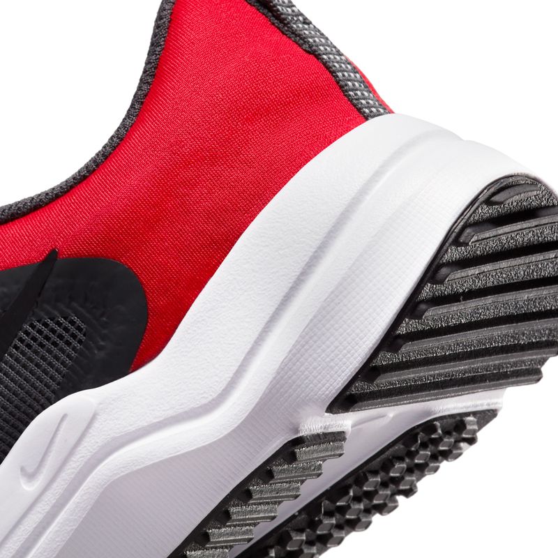Tenis-nike-para-niño-Nike-Downshifter-12-Nn-Gs-para-moda-color-negro.-Detalle-2