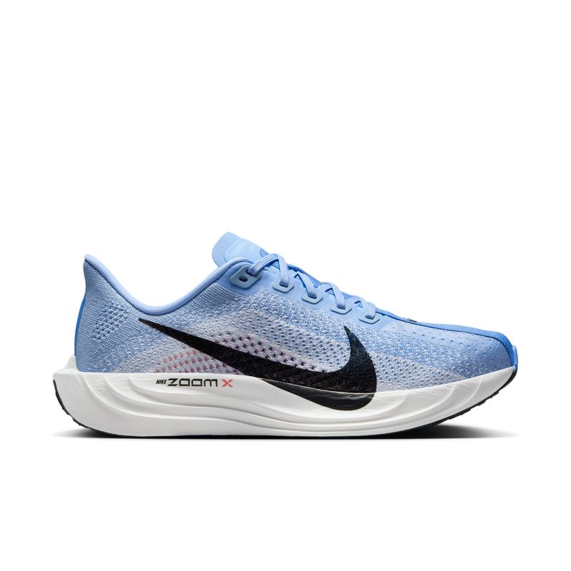 Tenis-nike-para-mujer-W-Pegasus-Plus-para-correr-color-azul.-Lateral-Externa-Derecha