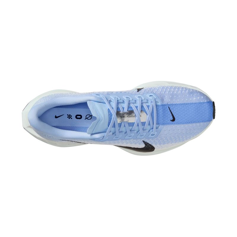 Tenis-nike-para-mujer-W-Pegasus-Plus-para-correr-color-azul.-Talon