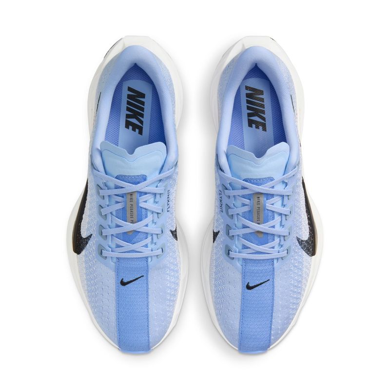 Tenis-nike-para-mujer-W-Pegasus-Plus-para-correr-color-azul.-Capellada