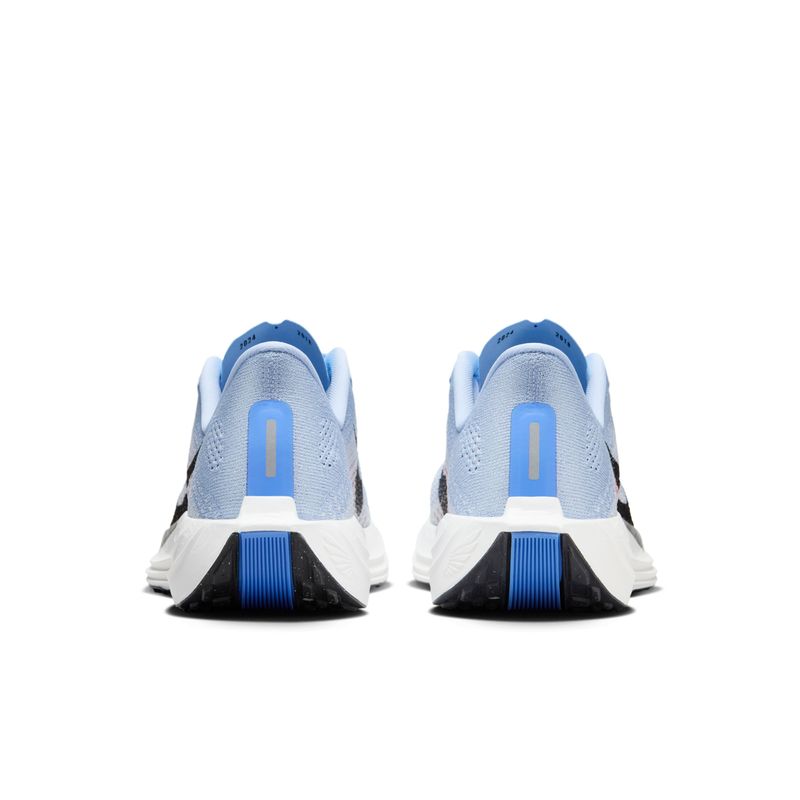 Tenis-nike-para-mujer-W-Pegasus-Plus-para-correr-color-azul.-Talon