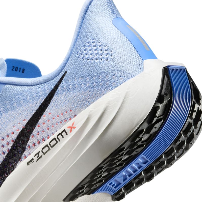 Tenis-nike-para-mujer-W-Pegasus-Plus-para-correr-color-azul.-Talon
