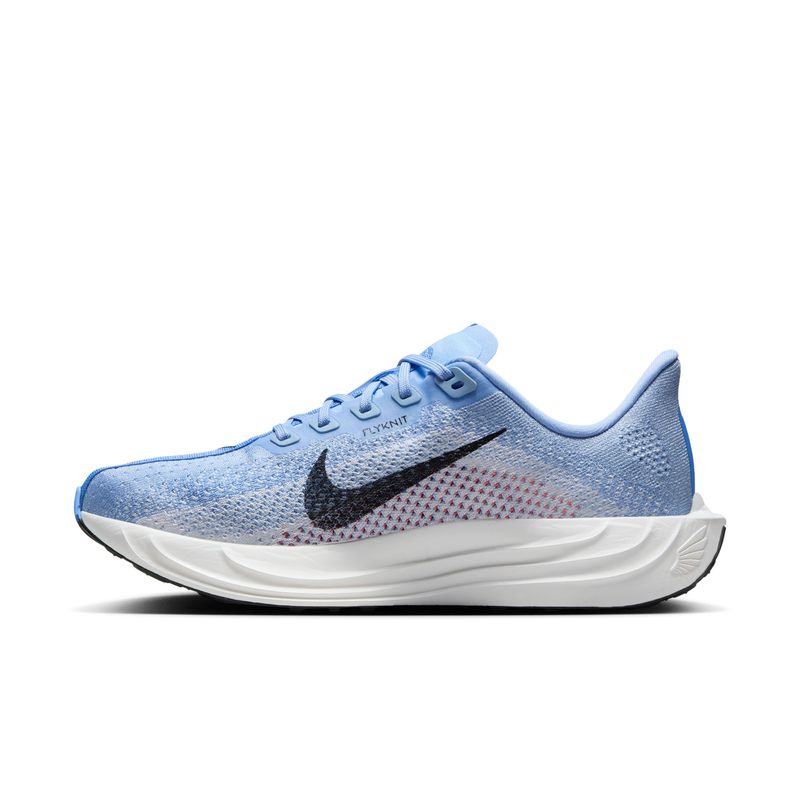 Tenis-nike-para-mujer-W-Pegasus-Plus-para-correr-color-azul.-Lateral-Interna-Derecha