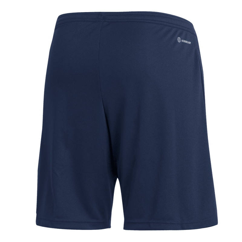 Pantaloneta-adidas-para-hombre-Ent22-Tr-Sho-para-futbol-color-azul.-Frente-Sin-Modelo