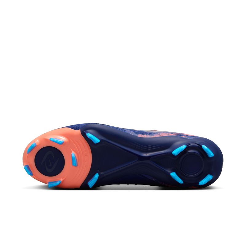 -REF-HF1609-400-IMG-03