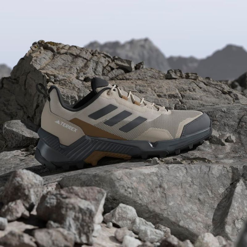 Tenis-adidas-para-hombre-Terrex-Eastrail-2-para-outdoor-color-beige.-Mktg-Vista-17