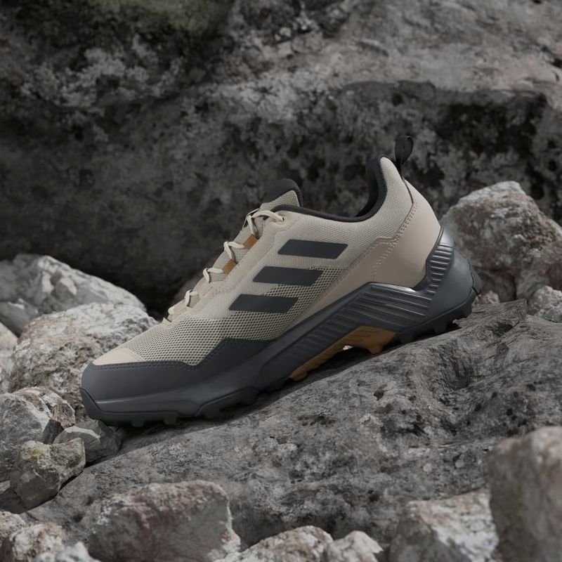 Tenis-adidas-para-hombre-Terrex-Eastrail-2-para-outdoor-color-beige.-Mktg-Vista-36