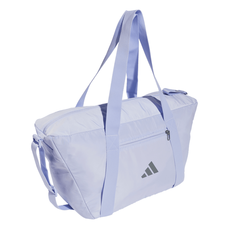Maletin-adidas-para-mujer-Adidas-Sp-Bag-para-entrenamiento-color-morado.-Reverso-Sin-Modelo
