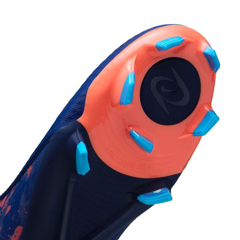 -REF-HF1609-400-IMG-17