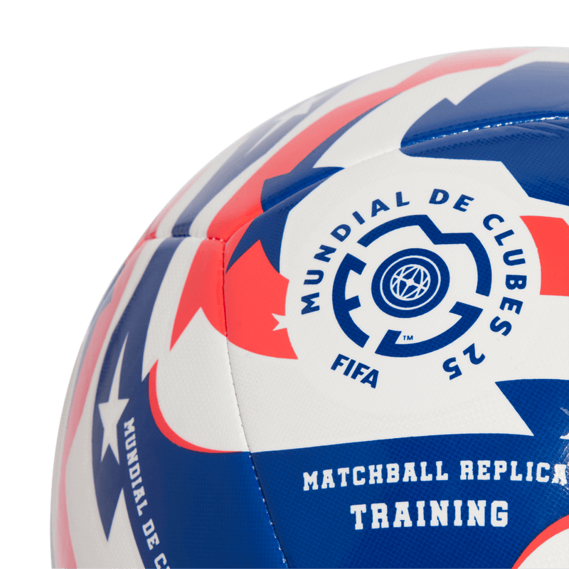 Balon-adidas-unisex-Fcwc-Trn-para-futbol-color-blanco.-Reverso-Sin-Modelo