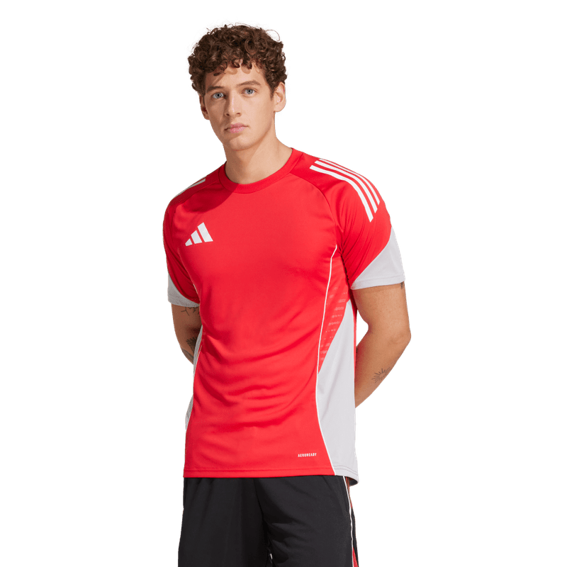 Camiseta-De-Equipo-adidas-para-hombre-Tiro25C-Tr-Jsy-para-futbol-color-rojo.-9